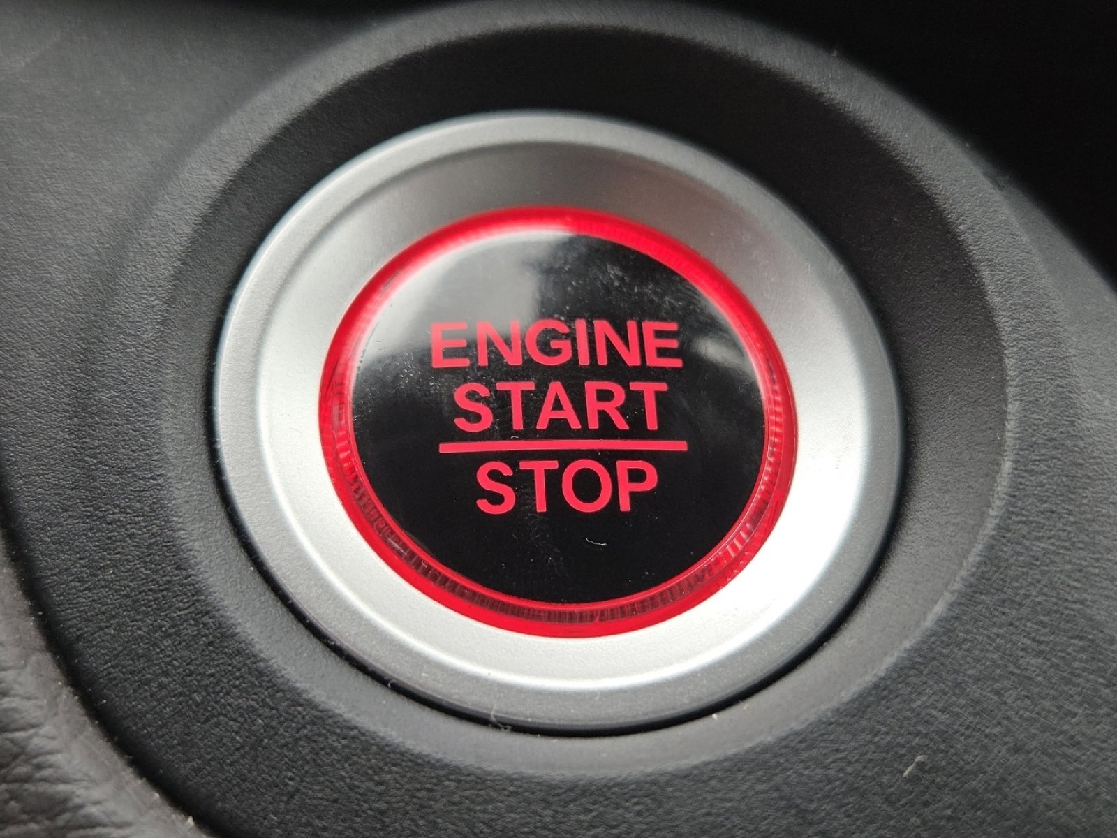 Certified 2024 Honda Odyssey EX-L image 32