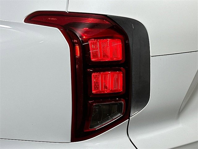 Used 2020 Hyundai Palisade SEL image 35