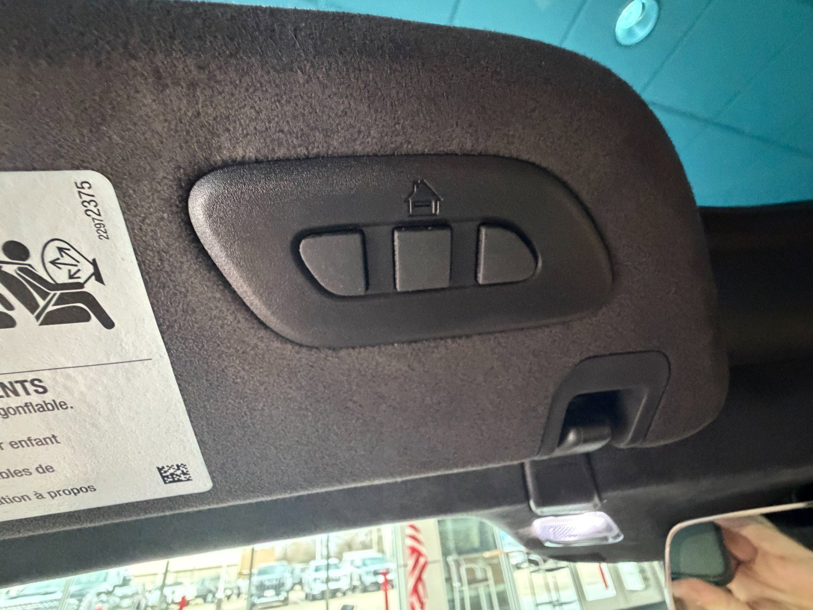 Used 2014 Chevrolet Corvette Z51 3LT w/ 3LT Preferred Equipment Group image 17