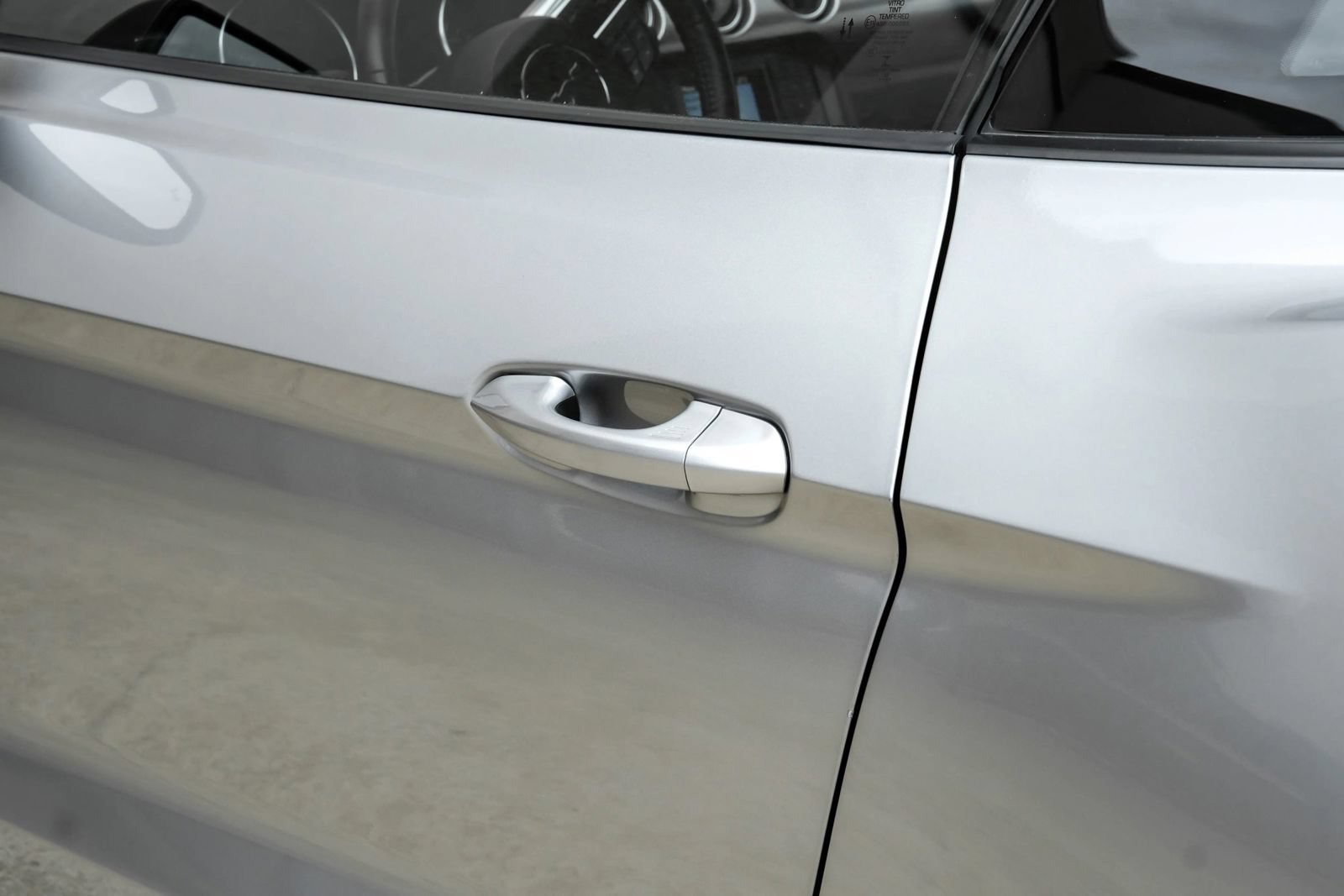 Used 2022 Ford Mustang GT RWD image 42