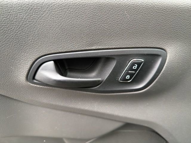 Used 2024 Ford Transit 350 Base image 15