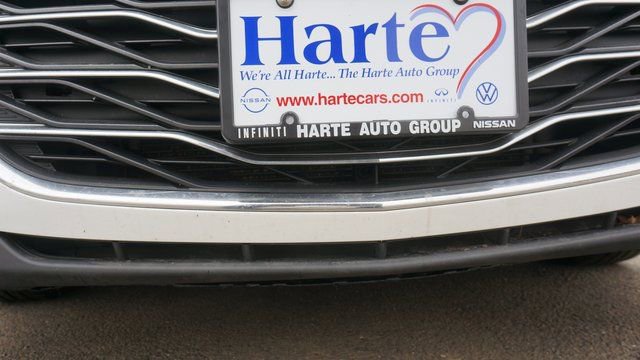 Used 2024 Chevrolet Malibu LT image 70