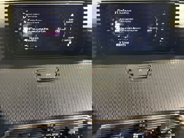 New 2026 MAZDA CX-90 3.3 Turbo w/ Select Package image 22