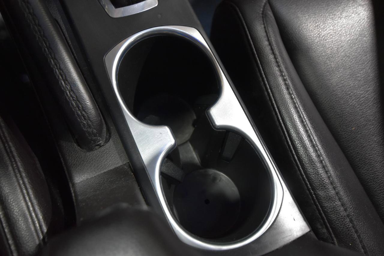 Used 2020 Acura ILX image 28