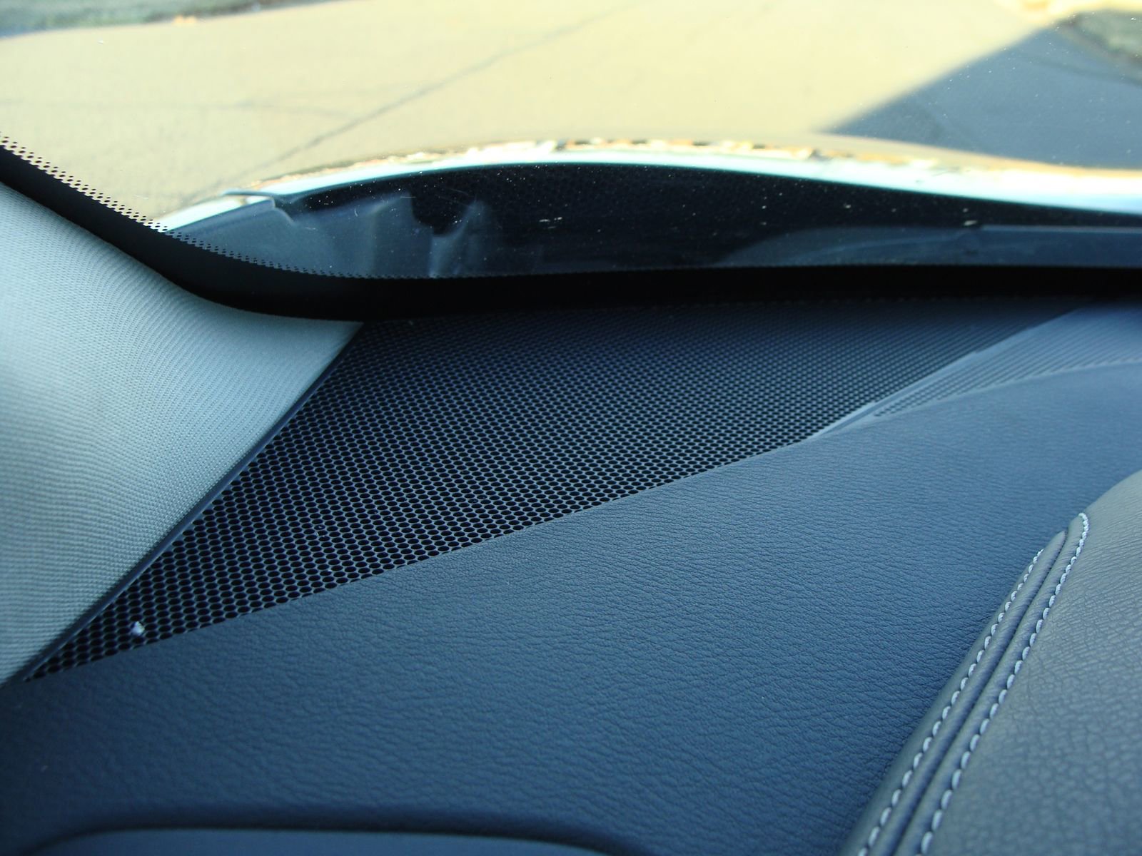 Used 2020 Nissan Maxima 3.5 SV w/ Floor Mat Group FWD image 30