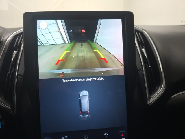 Used 2023 Ford Edge ST image 26