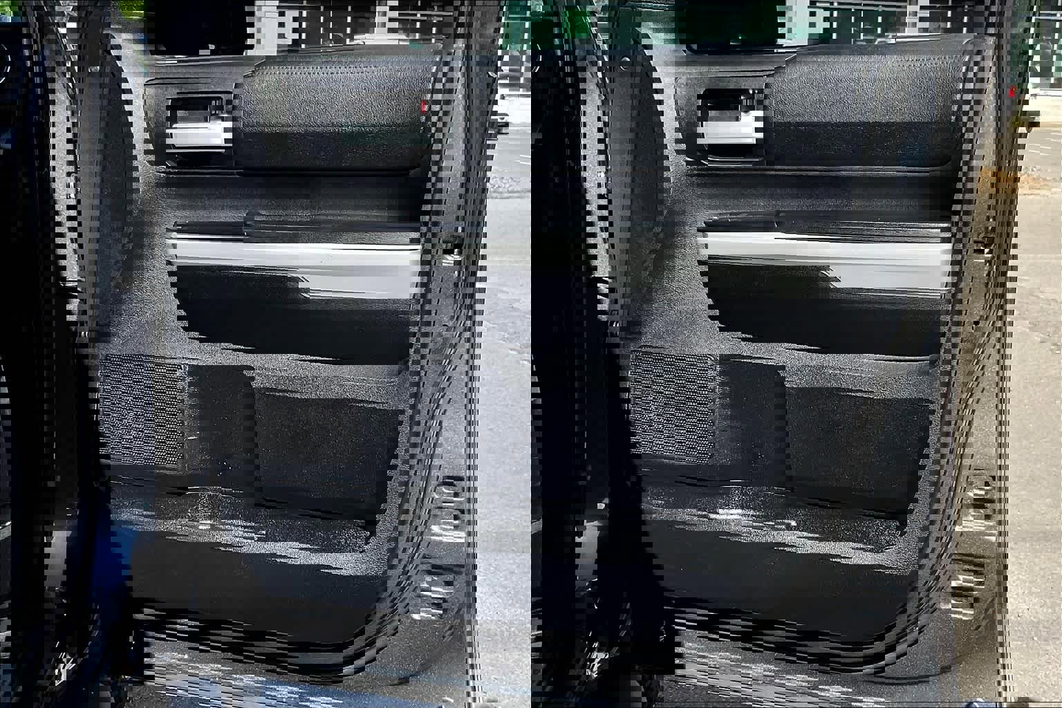 Used 2019 Toyota Tundra SR5 w/ SR5 Upgrade Package image 22