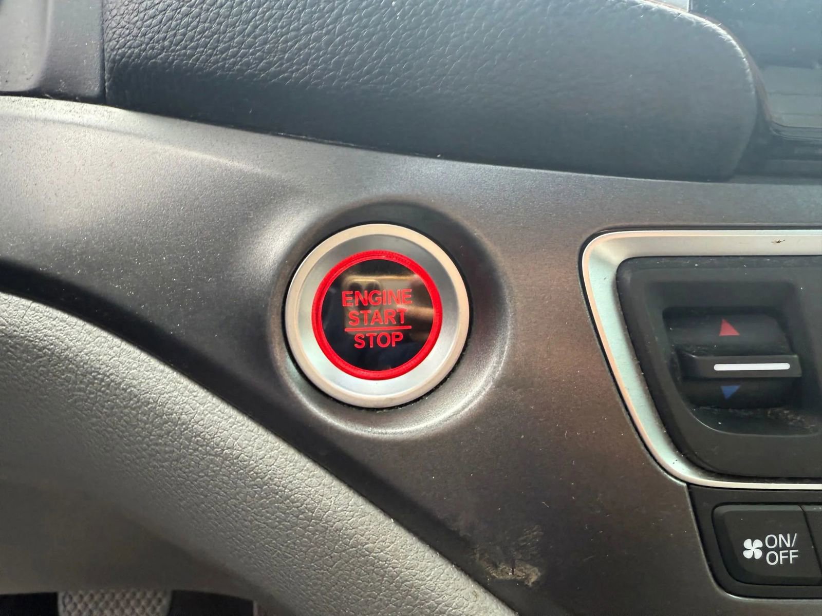 Used 2017 Honda Pilot EX-L image 19