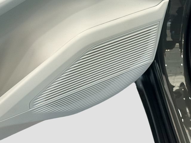New 2026 Jeep Cherokee Limited AWD/4WD image 18