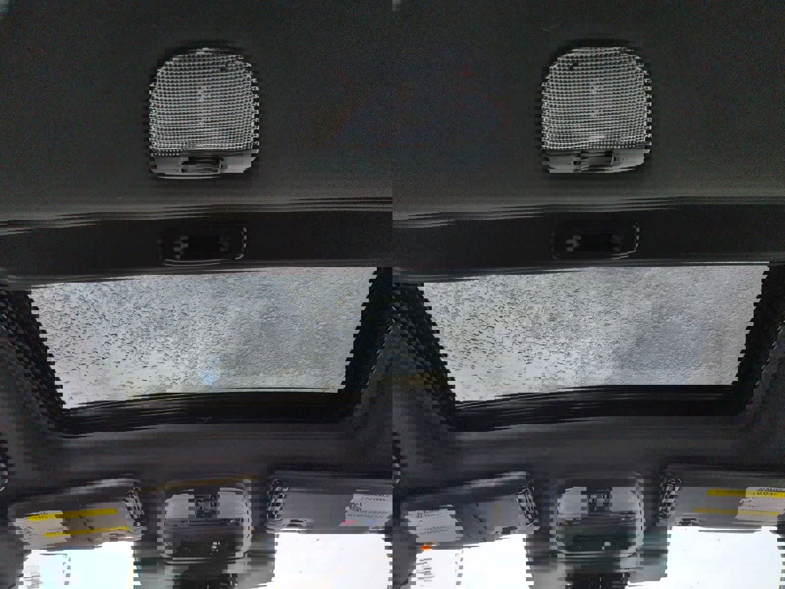 Certified 2024 Subaru Impreza RS image 23