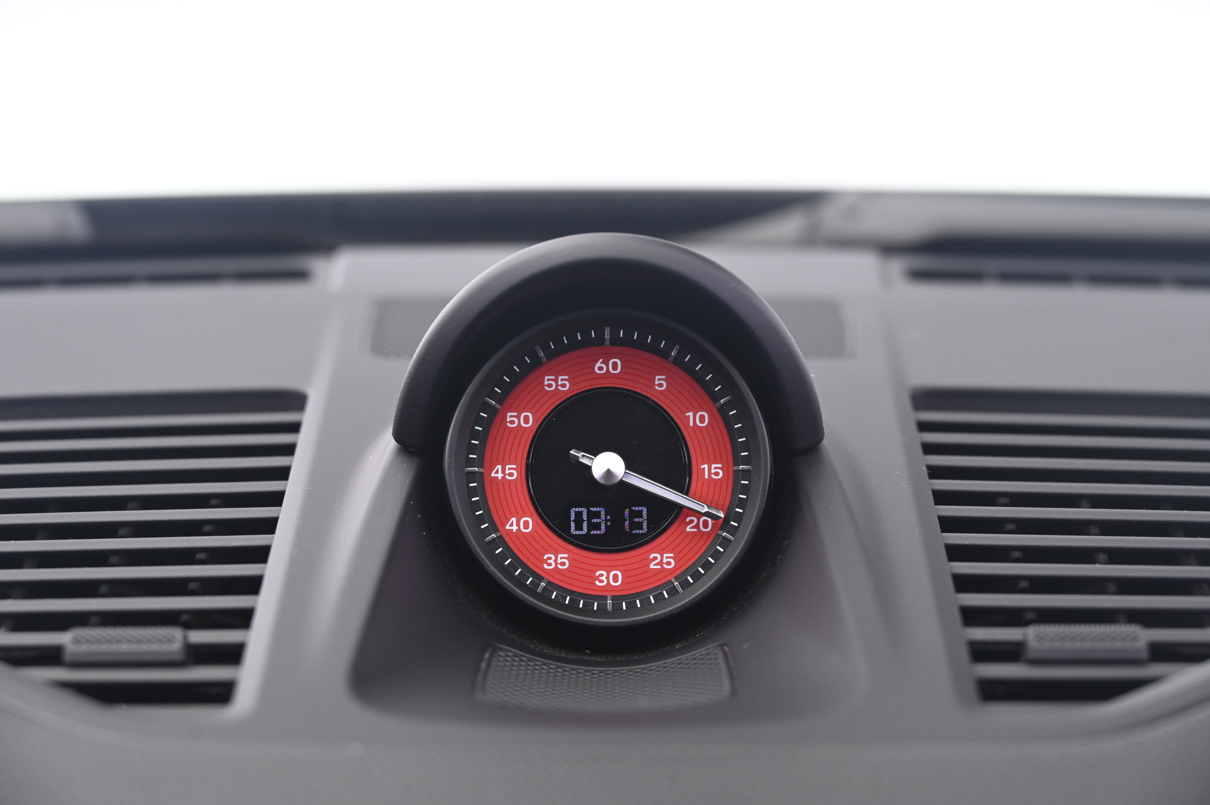 Certified 2020 Porsche 911 Carrera S RWD image 27