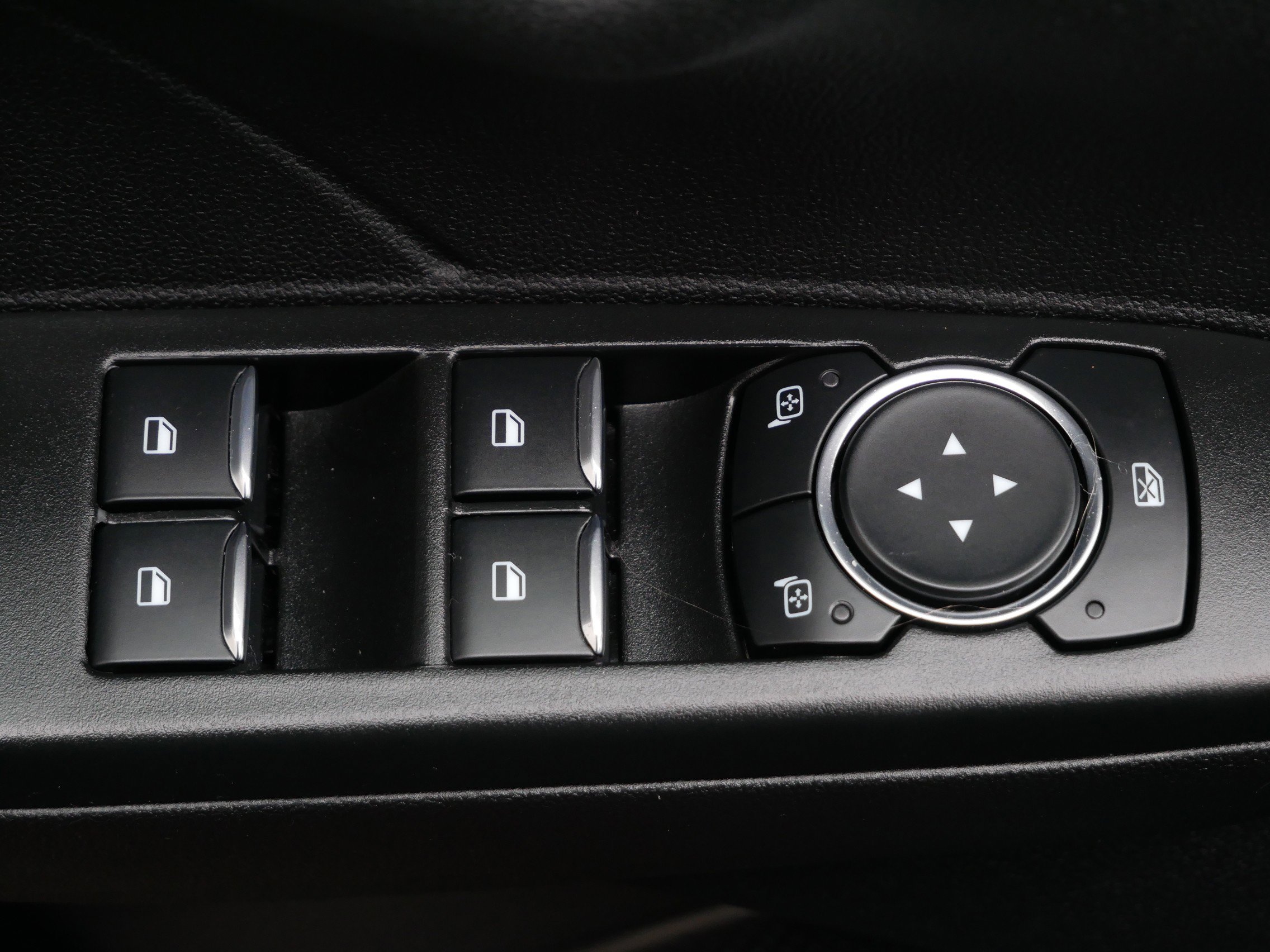 Used 2023 Ford Escape Active image 11