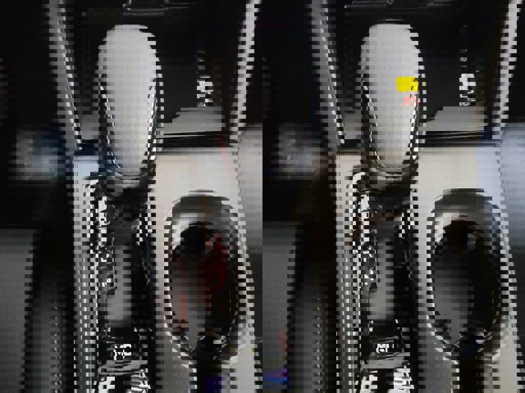 New 2026 Subaru Outback Touring XT image 11