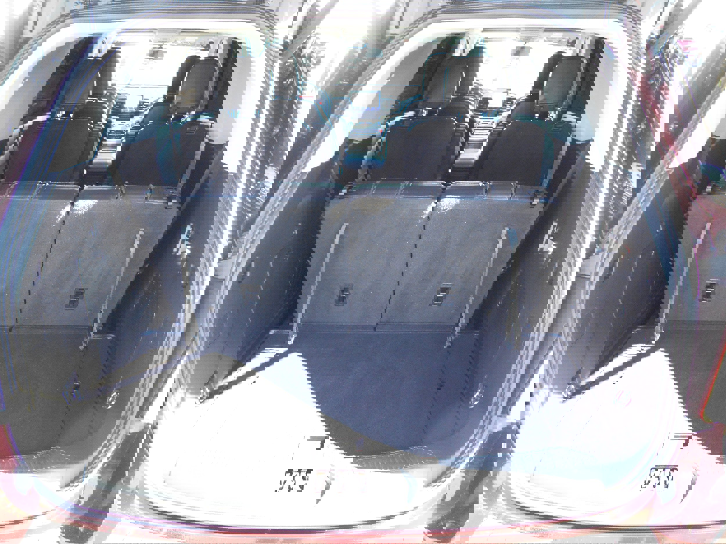 Used 2023 Ford Explorer XLT w/ Equipment Group 202A image 12