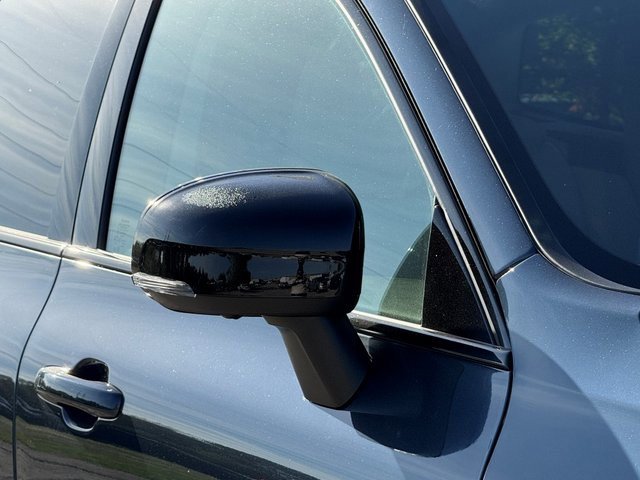 New 2026 Volvo XC60 T8 Ultra w/ Protection Package Premier image 5