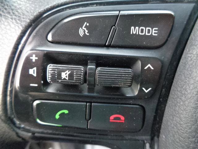 Used 2017 Kia Sportage LX image 37