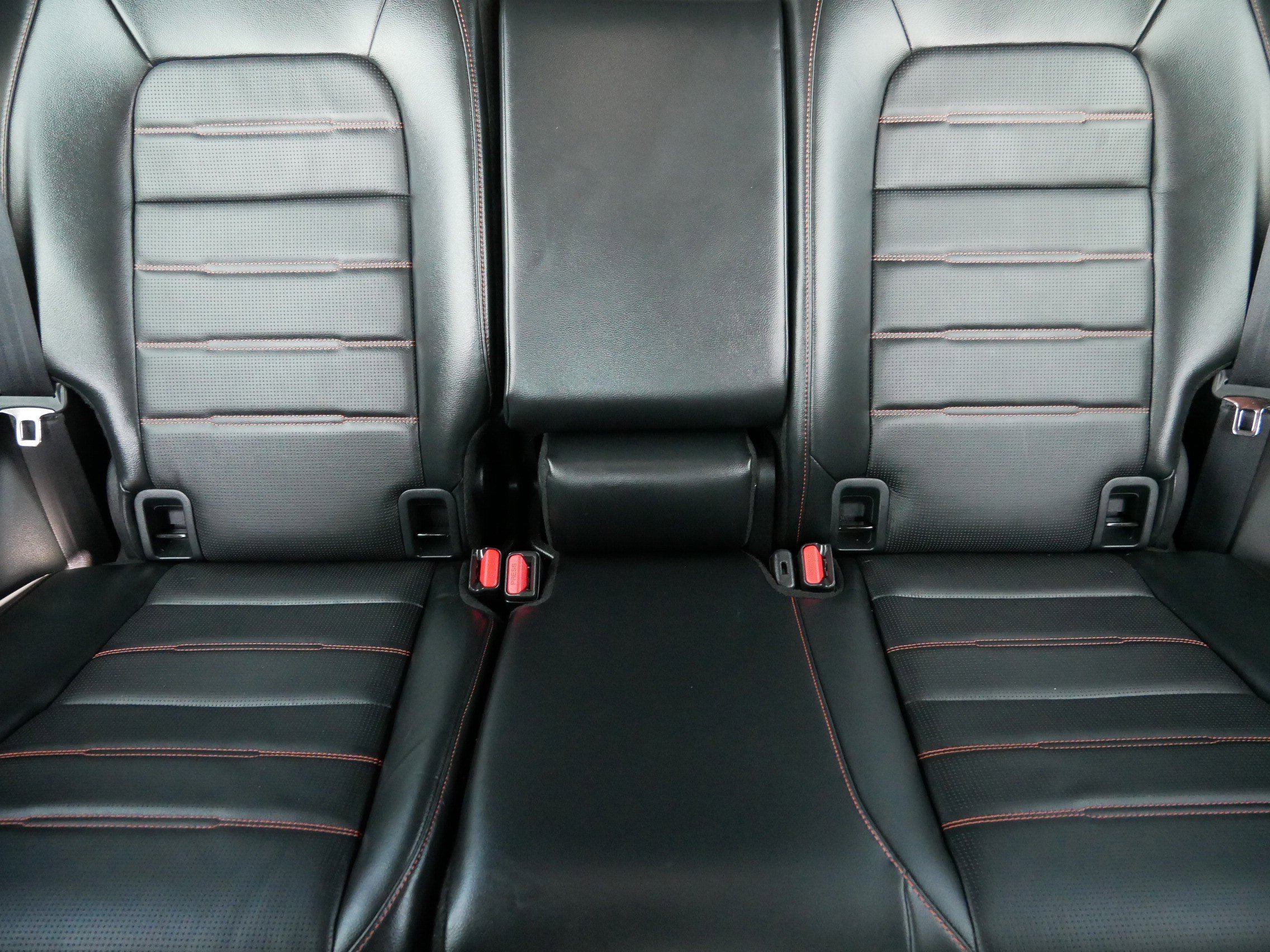 Used 2023 Honda CR-V Sport Touring image 13