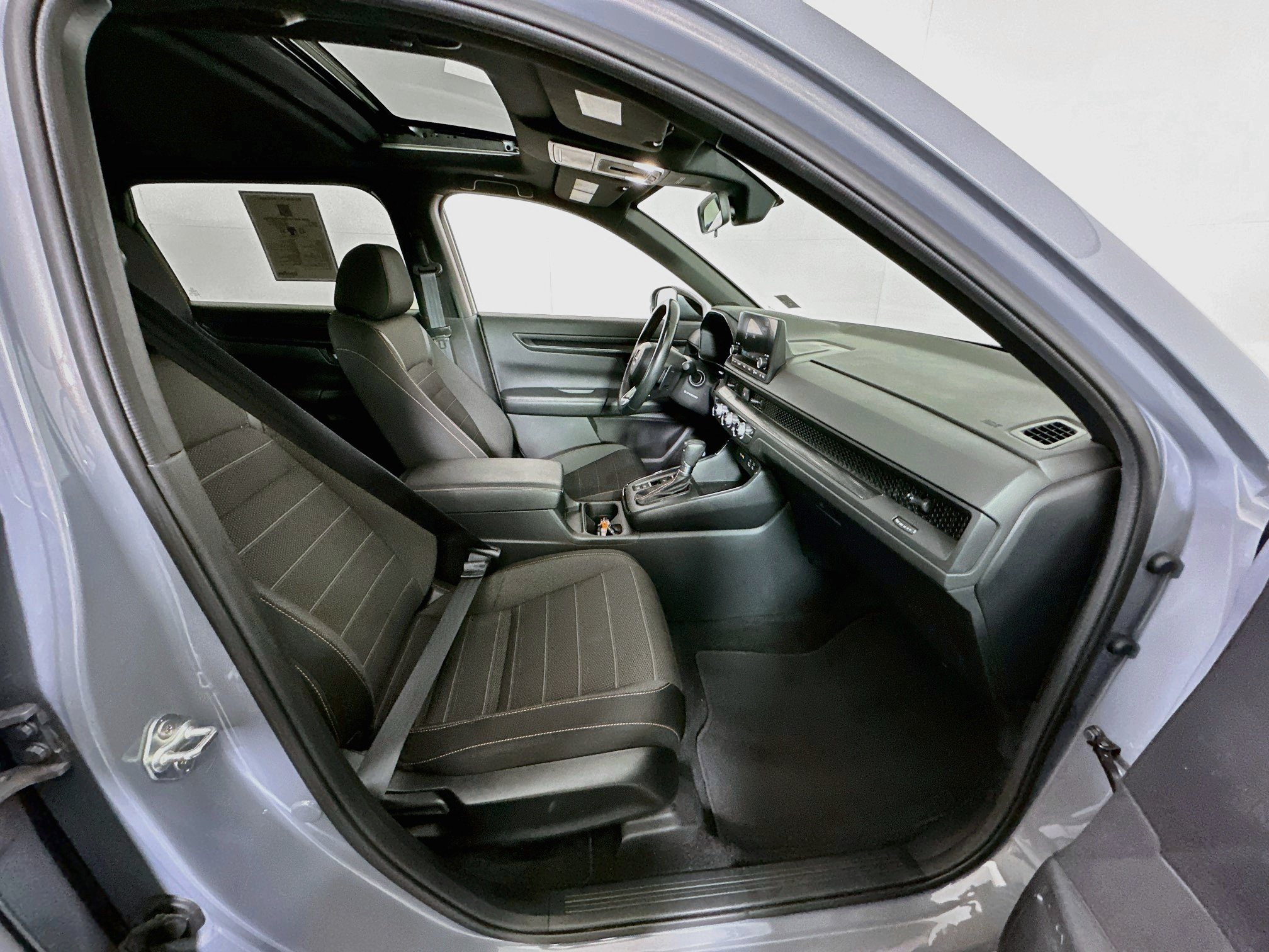 Used 2023 Honda CR-V Sport image 32
