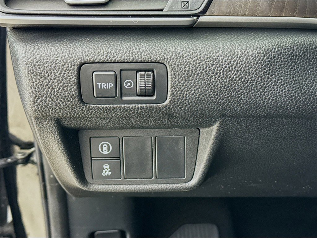Used 2020 Honda Accord EX image 14