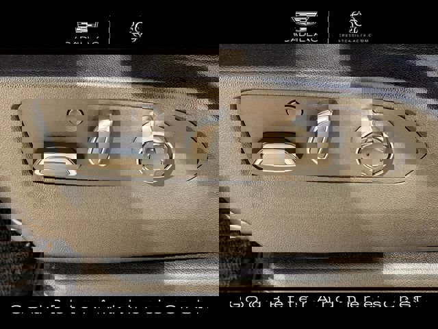 Used 2024 GMC Yukon XL Denali Ultimate image 22