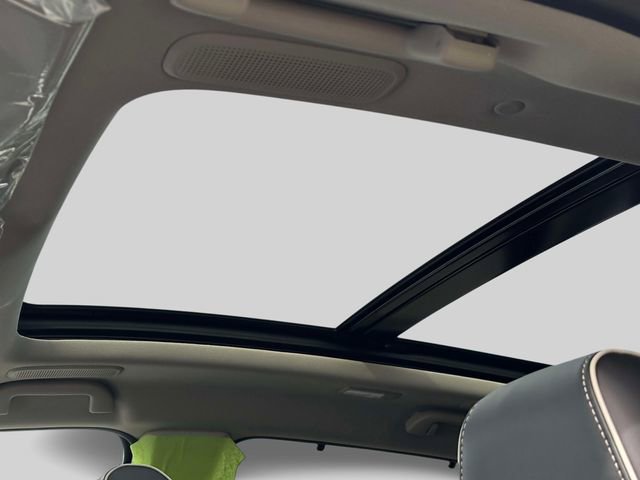 New 2026 Acura MDX w/ Advance Package image 19