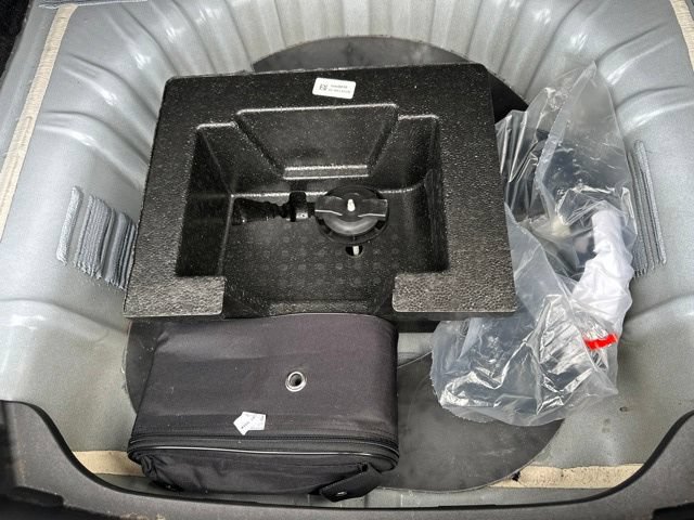 Used 2024 Chevrolet Malibu LT FWD image 27