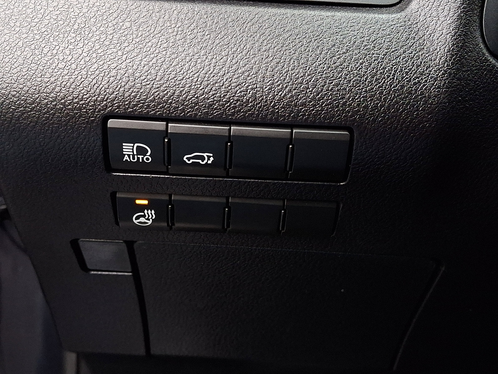 Certified 2021 Lexus RX 350 AWD w/ Premium Package image 29