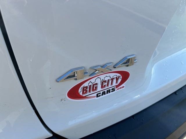 Used 2020 Jeep Cherokee Latitude w/ Cold Weather Group image 41