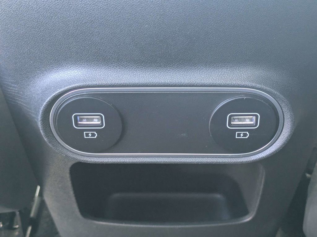 Used 2023 Hyundai Ioniq 5 SEL RWD image 15
