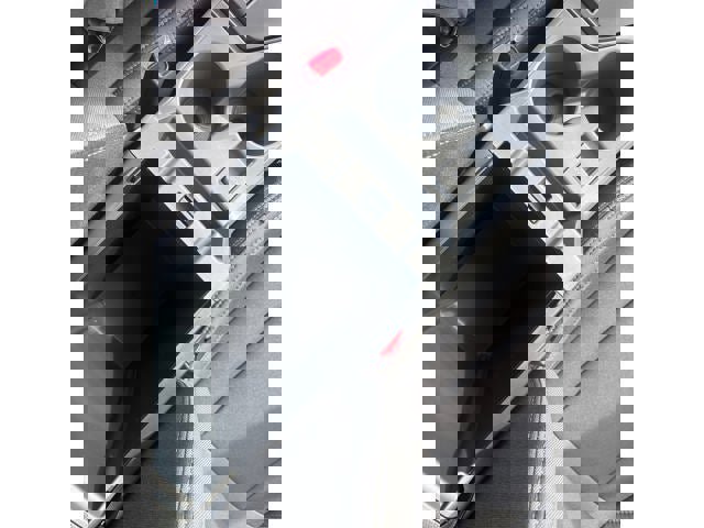 New 2026 Subaru Crosstrek 2.0i Premium image 80