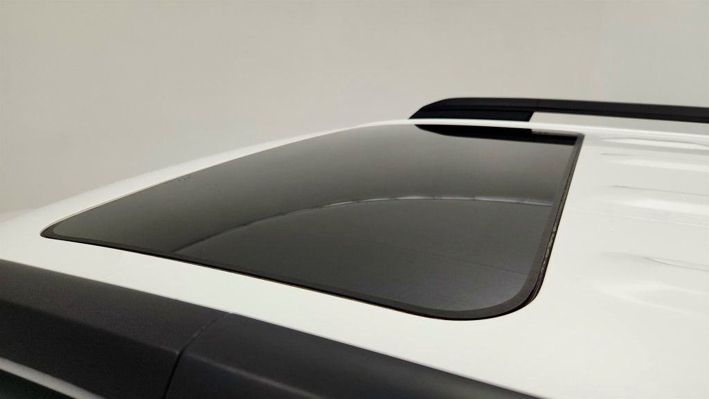 Used 2025 Hyundai Santa Fe Calligraphy image 10