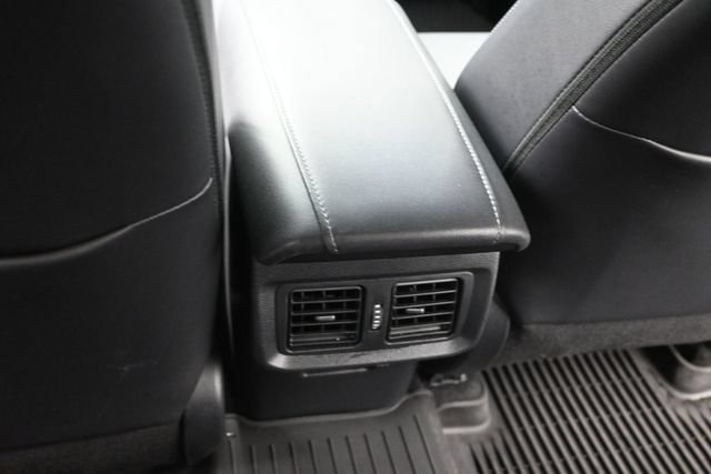 Certified 2024 Toyota Venza XLE AWD/4WD image 30