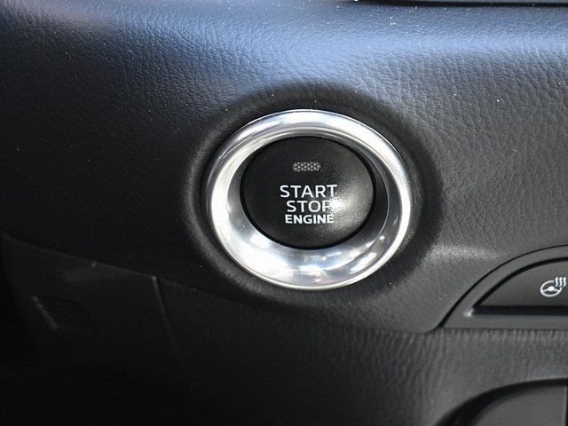 Used 2022 MAZDA CX-5 AWD 2.5 S w/ Premium Plus Pkg image 30