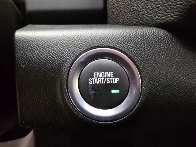Used 2023 GMC Terrain SLE w/ Driver Convenience Package AWD/4WD image 19