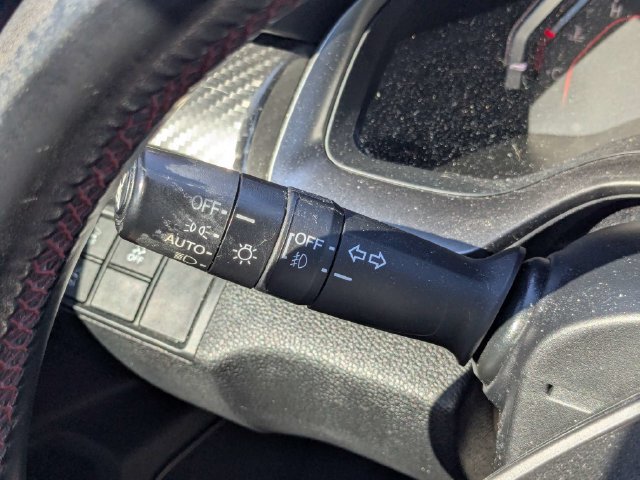 Used 2020 Honda Civic Si image 21
