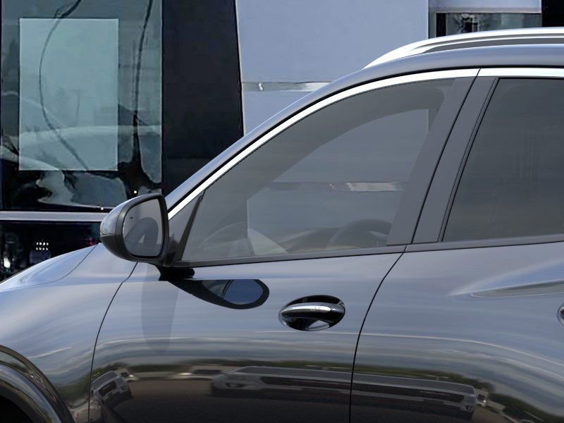 New 2026 Buick Encore GX Sport Touring image 12