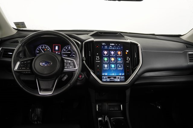 Certified 2023 Subaru Ascent Limited w/ Technology Package image 35