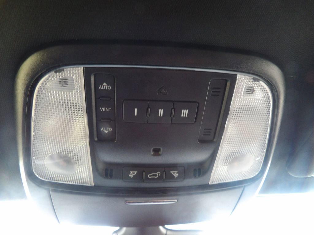 Used 2023 Dodge Durango GT image 21