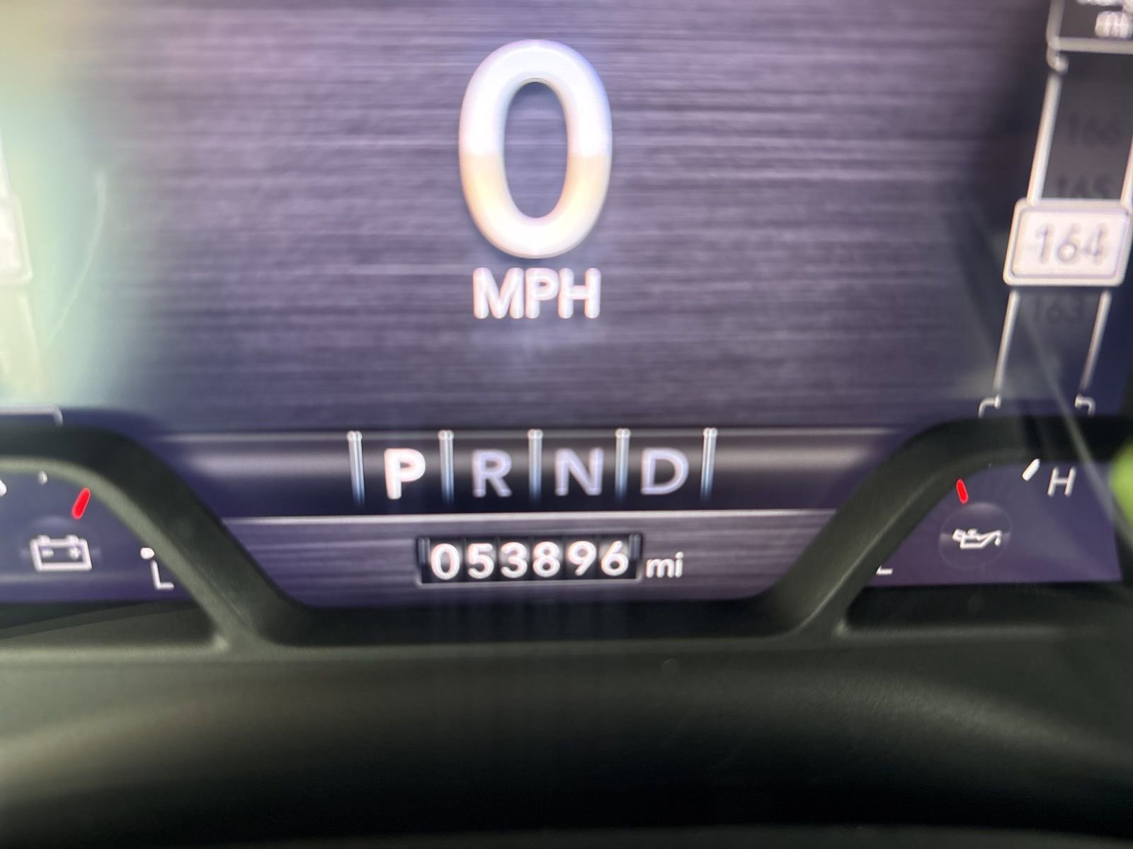 Used 2022 RAM 3500 Laramie w/ Chrome Appearance Group image 30