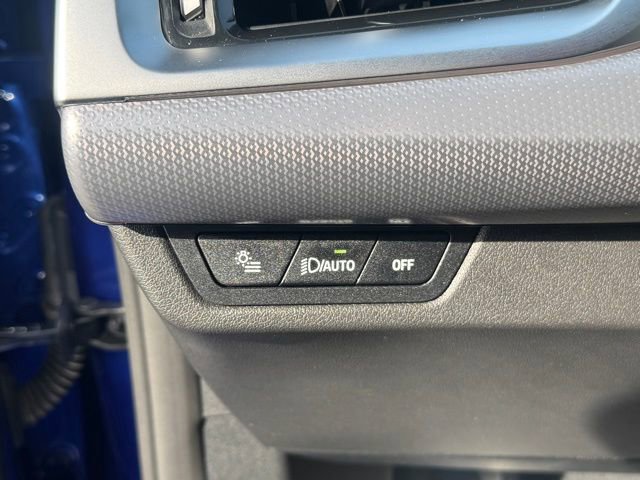 Used 2025 BMW X2 M35i image 12