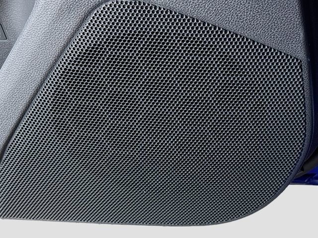 New 2026 Subaru Crosstrek 2.5i Limited image 26