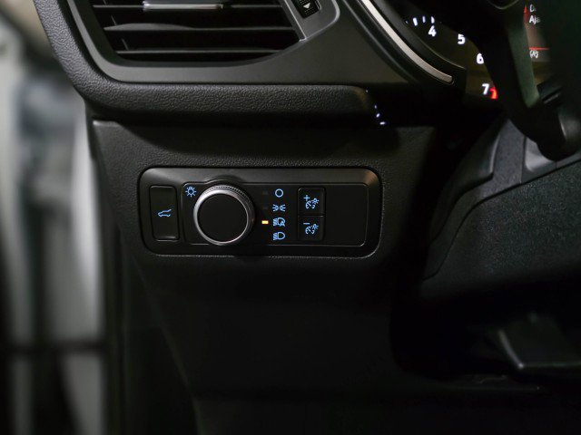 Used 2021 Ford Escape SE w/ Convenience Package image 28