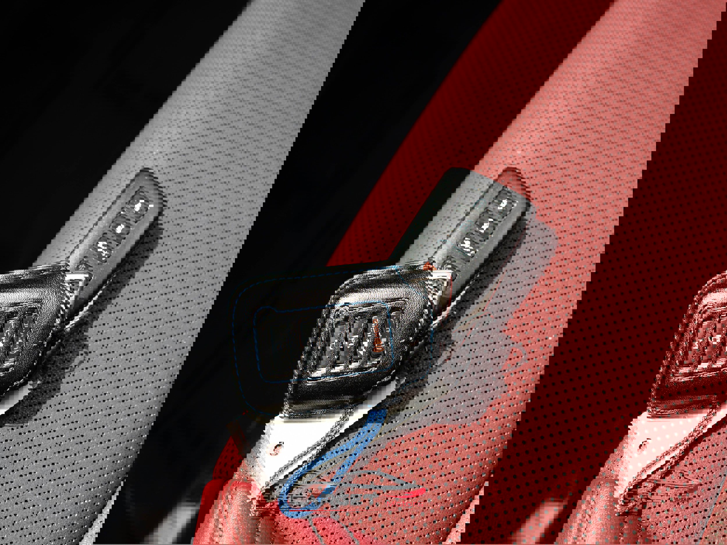 Used 2017 Lexus RC 350 F Sport image 45