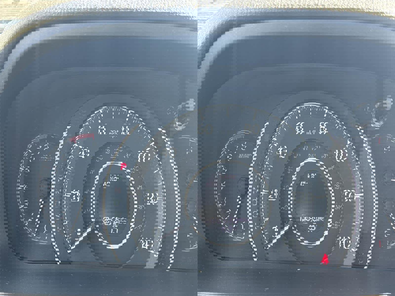 Used 2015 Honda CR-V Touring image 30