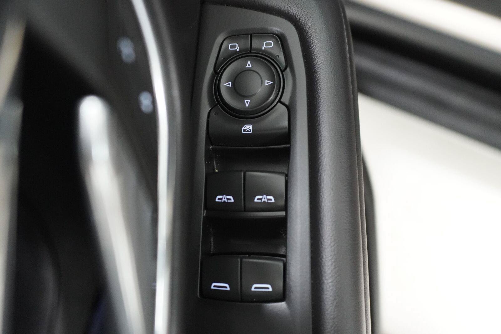 Used 2023 Chevrolet Tahoe LS RWD image 18