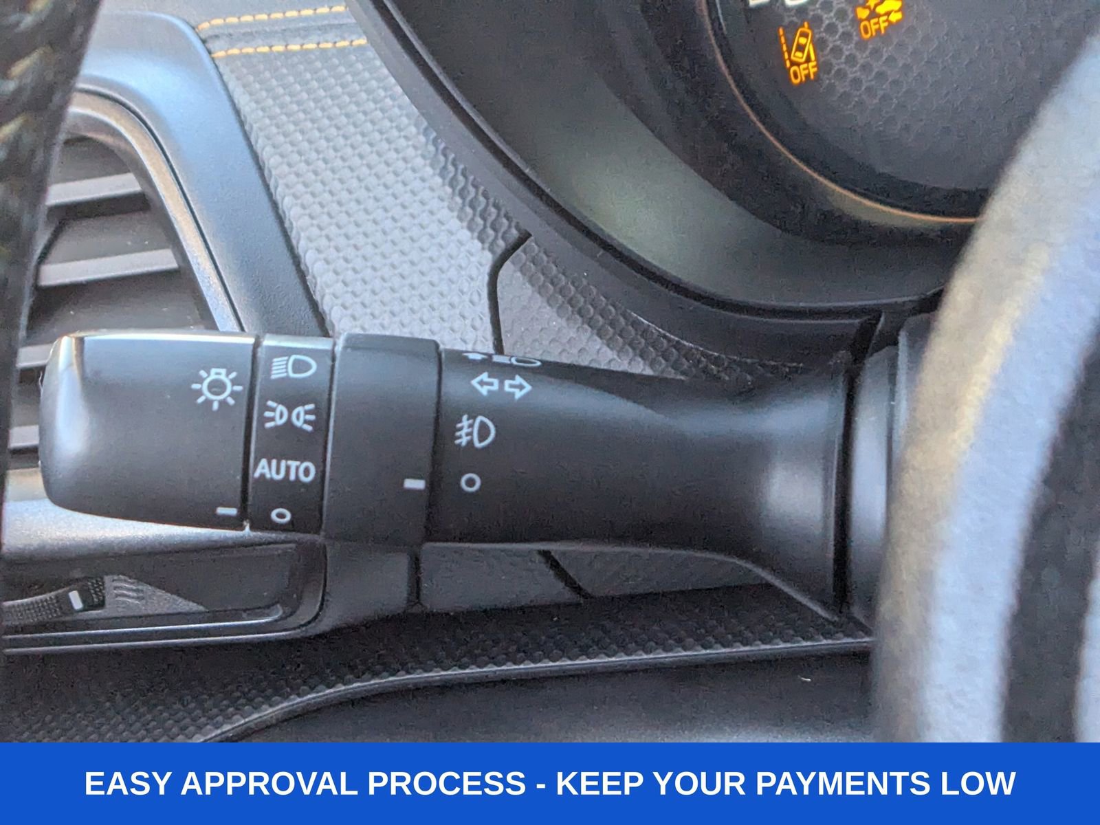 Used 2022 Subaru Forester Wilderness image 35