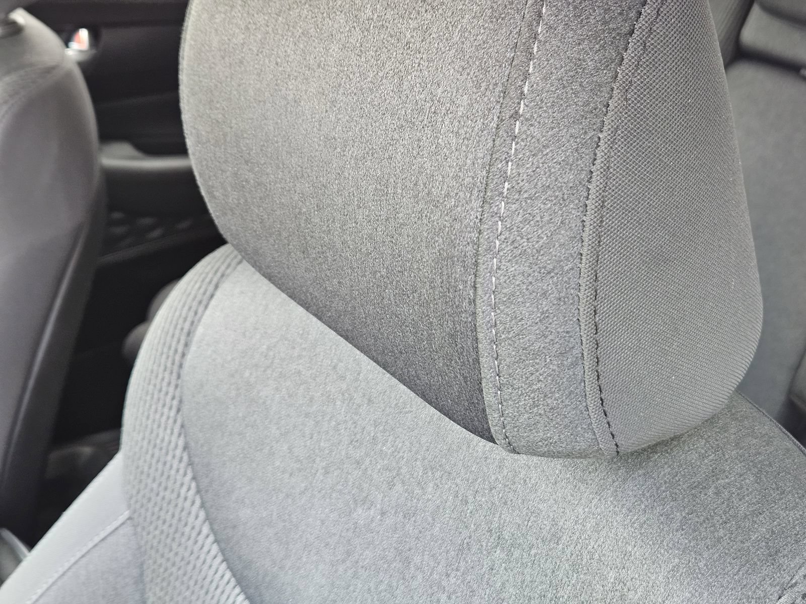 Used 2019 Hyundai Santa Fe SE FWD image 28