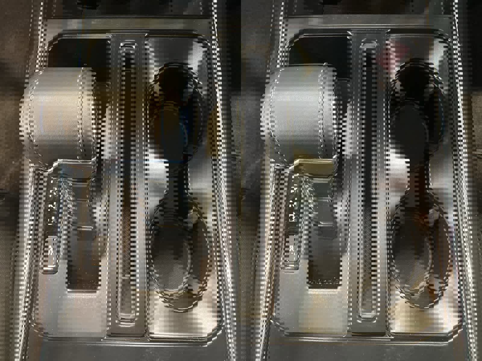 Used 2023 Ford F150 XLT w/ Equipment Group 302A High image 18