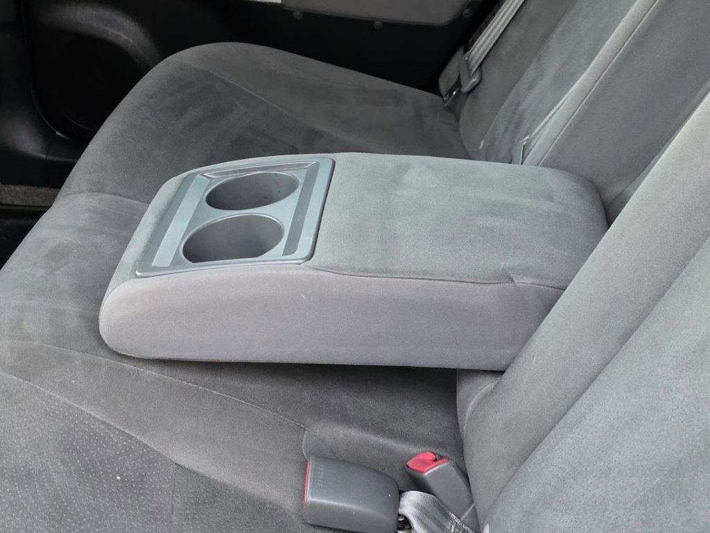 Used 2012 Toyota Prius Two image 9