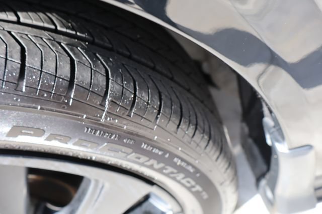Used 2022 Honda HR-V Sport image 42
